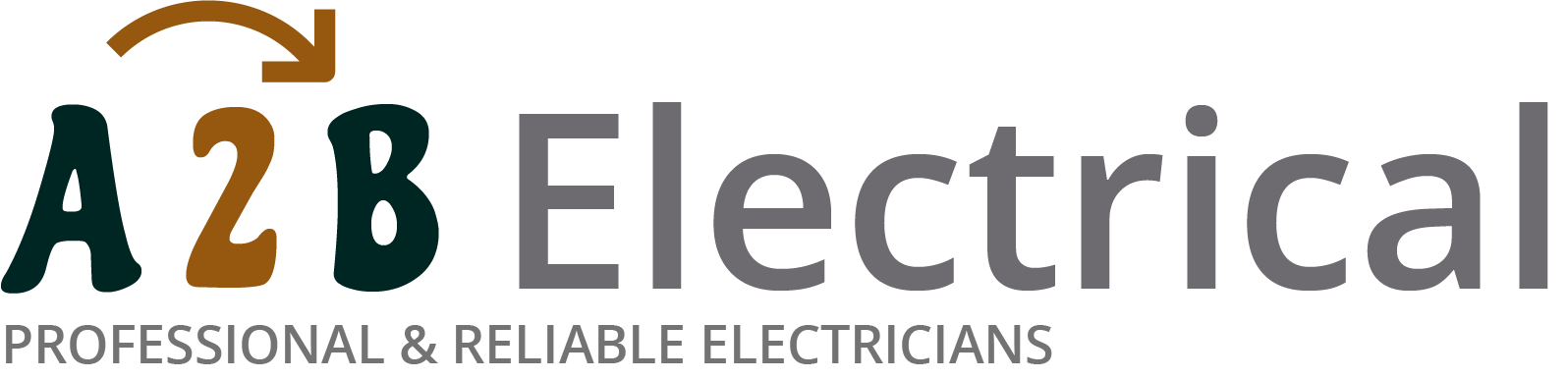 If you have electrical wiring problems in East Malling, we can provide an electrician to have a look for you. 